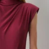 Palladium Bodysuit