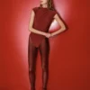 Palladium Bodysuit