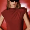 Palladium Bodysuit