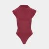 Palladium Bodysuit