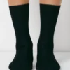 Parade Crew Sock 3-pakning