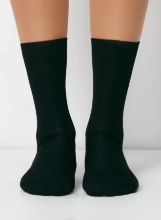 Parade Crew Sock 3-pakning