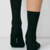 Parade Crew Sock 3-pakning