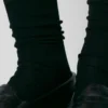 Parade Crew Sock 3-pakning