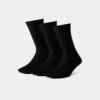Parade Crew Sock 3-pakning
