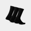 Parade Crew Sock 3-pakning