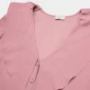 Paradise-bluse