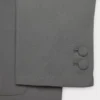 Paradox-jakke – Crepette™