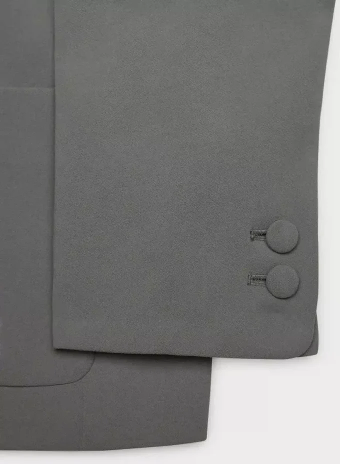 Paradox-jakke – Crepette™
