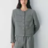 Paradox-jakke – Crepette™