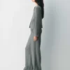 Paradox-jakke – Crepette™
