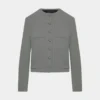 Paradox-jakke – Crepette™