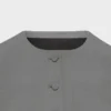 Paradox-jakke – Crepette™