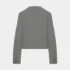 Paradox-jakke – Crepette™