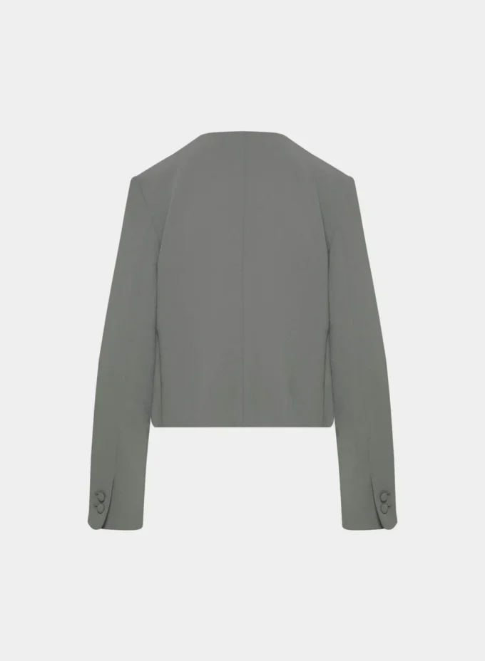 Paradox-jakke – Crepette™