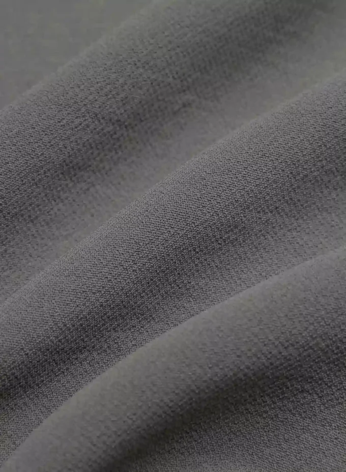 Paradox-jakke – Crepette™