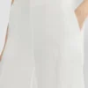 Parity Linen Pant