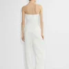 Parity Linen Pant