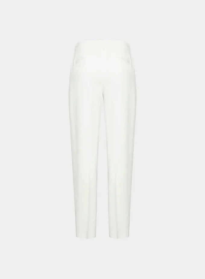 Parity Linen Pant