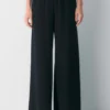 Parker Palazzo-bukse – Studio Drape
