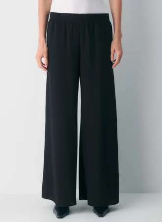 Parker Palazzo-bukse – Studio Drape