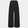 Parker Palazzo-bukse – Studio Drape
