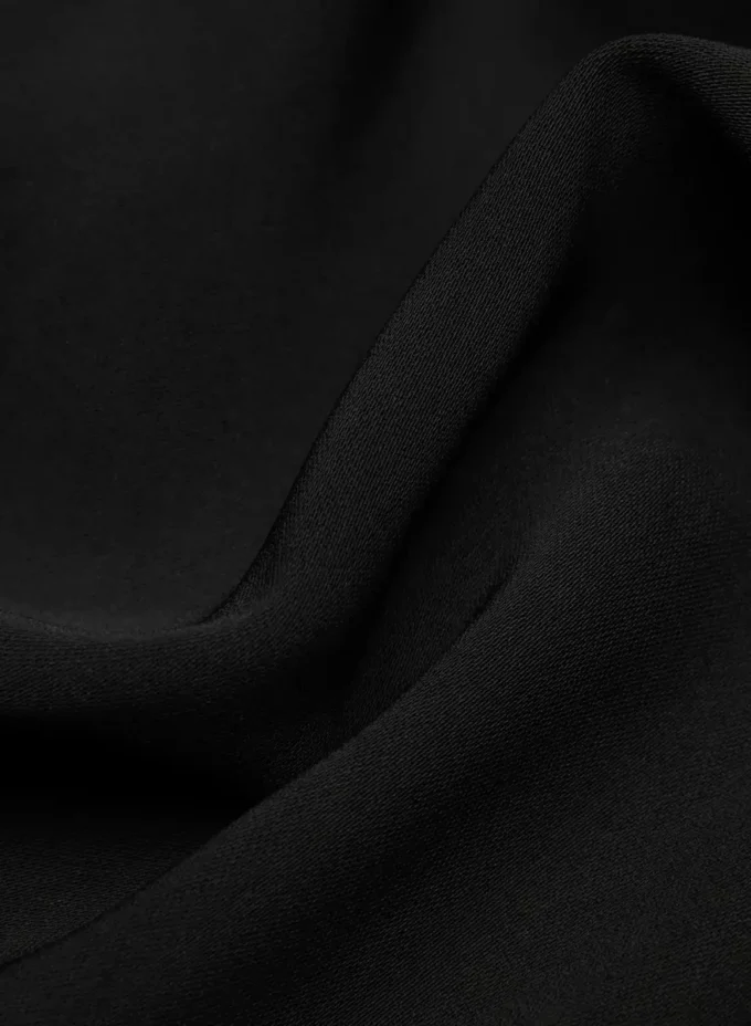 Parker Palazzo-bukse – Studio Drape