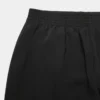 Parker Palazzo-bukse – Studio Drape
