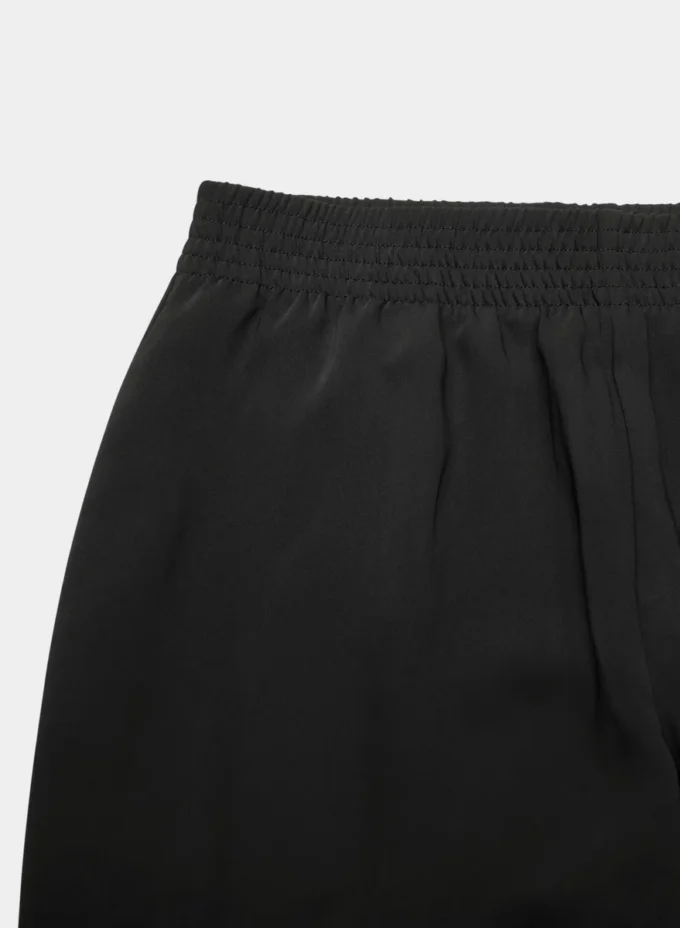 Parker Palazzo-bukse – Studio Drape
