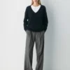 Partner Pant – (Re)ssential Light Partner Pant – (Re)ssential Light