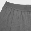 Partner Pant – (Re)ssential Light Partner Pant – (Re)ssential Light