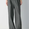 Partner Pant – (Re)ssential Light Partner Pant – (Re)ssential Light