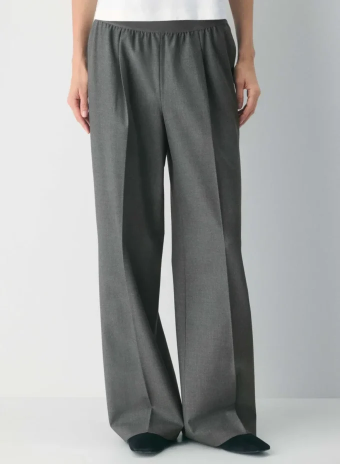 Partner Pant – (Re)ssential Light Partner Pant – (Re)ssential Light