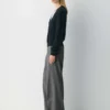 Partner Pant – (Re)ssential Light Partner Pant – (Re)ssential Light