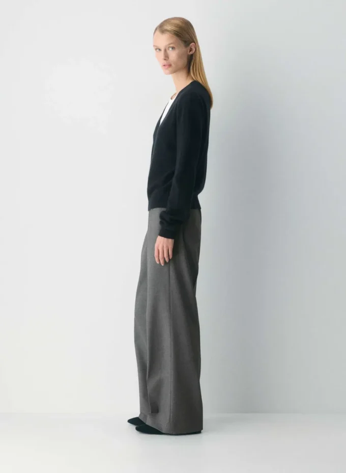 Partner Pant – (Re)ssential Light Partner Pant – (Re)ssential Light