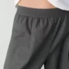 Partner Pant – (Re)ssential Light Partner Pant – (Re)ssential Light