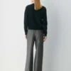 Partner Pant – (Re)ssential Light Partner Pant – (Re)ssential Light