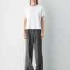 Partner Pant – (Re)ssential Light Partner Pant – (Re)ssential Light
