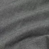 Partner Pant – (Re)ssential Light Partner Pant – (Re)ssential Light