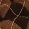 Patter Crew Sock 3-pakning