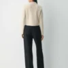 Pawel Zip-up Pawel Zip-up