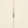 Pawel Zip-up Pawel Zip-up