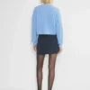 Peggy kort genser Peggy kort genser