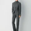 Pelham ullblazer Pelham ullblazer