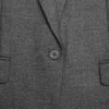 Pelham ullblazer Pelham ullblazer