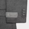 Pelham ullblazer Pelham ullblazer
