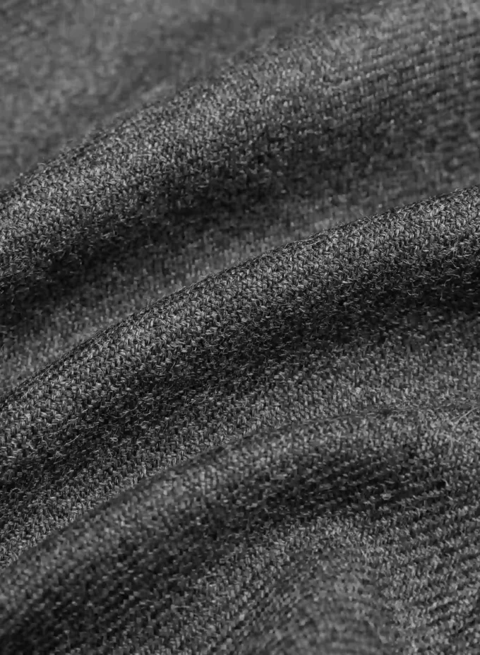 Pelham ullblazer Pelham ullblazer