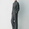 Pelham ullblazer Pelham ullblazer