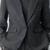 Pelham ullblazer Pelham ullblazer