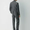 Pelham ullblazer Pelham ullblazer
